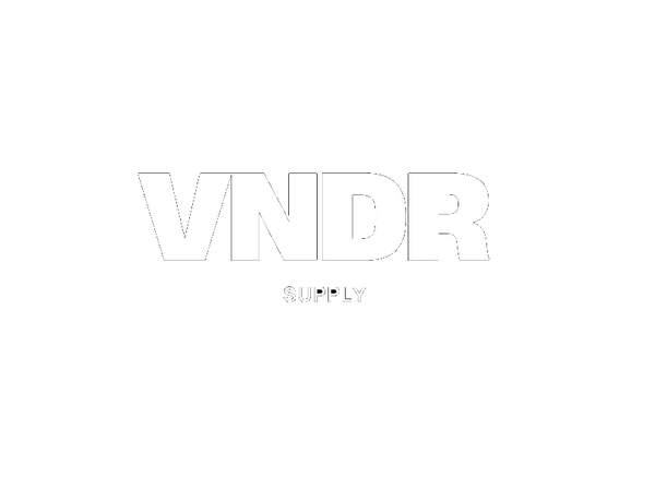 Vndrsupply